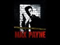 Впервые Прохожу Max Payne-Легендарочка Подьехала #2