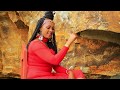 Oromo Music : Kadiijjaa Haajjii (Tank You Qeerroo) - New Ethiopian Music 2018(Official Video)
