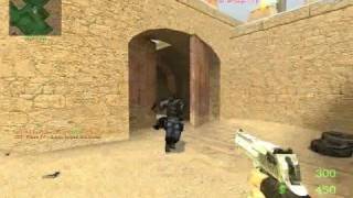 Just For Fun Gaming Promo Vid
