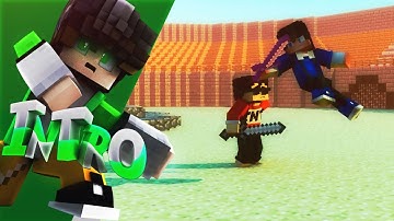 #40 Intro Para Maty Prah - Yona Artz