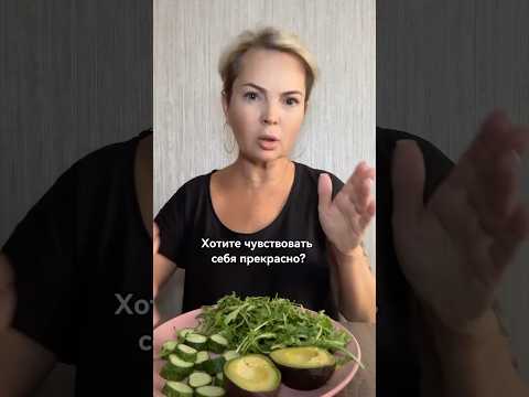 ЛУЧШИЙ СОВЕТ! #пп #полезныесоветы #прикол #юмор #humor #funny #ржака #смех