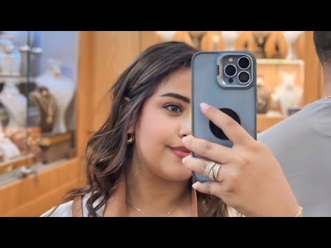 أصبحنا وأصبح الملك لله ستفرج بإذن الله Yousrastyle8464 Youssra 