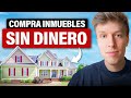 Cmo invertir en inmuebles para principiantes  gua paso a paso