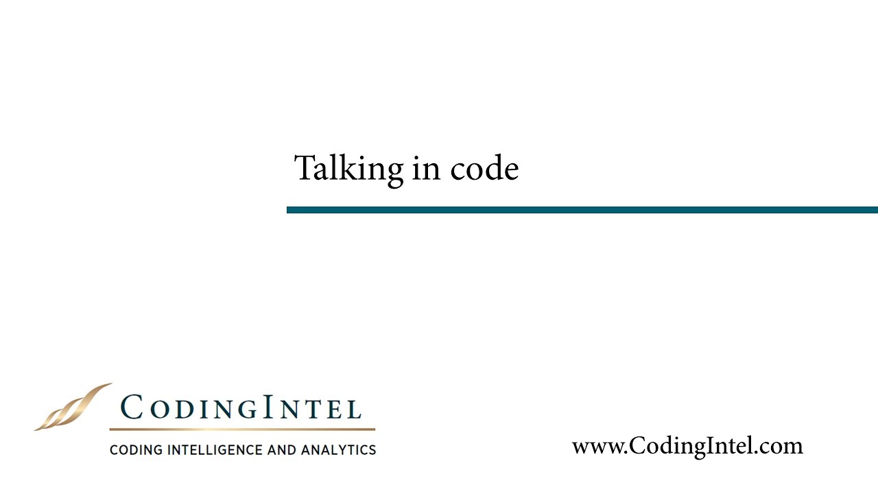 Increase Your Revenue and Reduce Your Compliance Risk