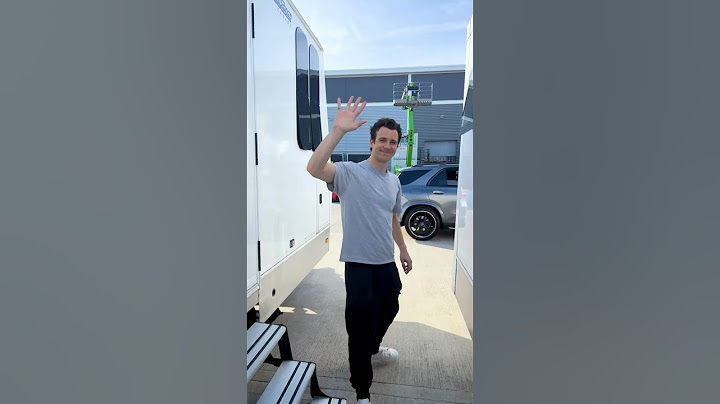 Be still my heart, Season 4 of Bridgerton has finished production!