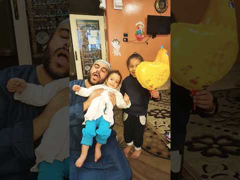 حطي الدجاج حطي راسك علي المخده 