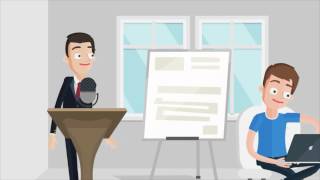 Implement Continuous Improvement Subject Overview