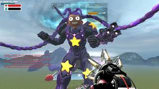 ALL SPRUNKI FAMILY SIZE COMPARISON – WHO WILL WIN THE BATTLE IN GARRY’S MOD? (RADDY, SIMON, DURPLE)