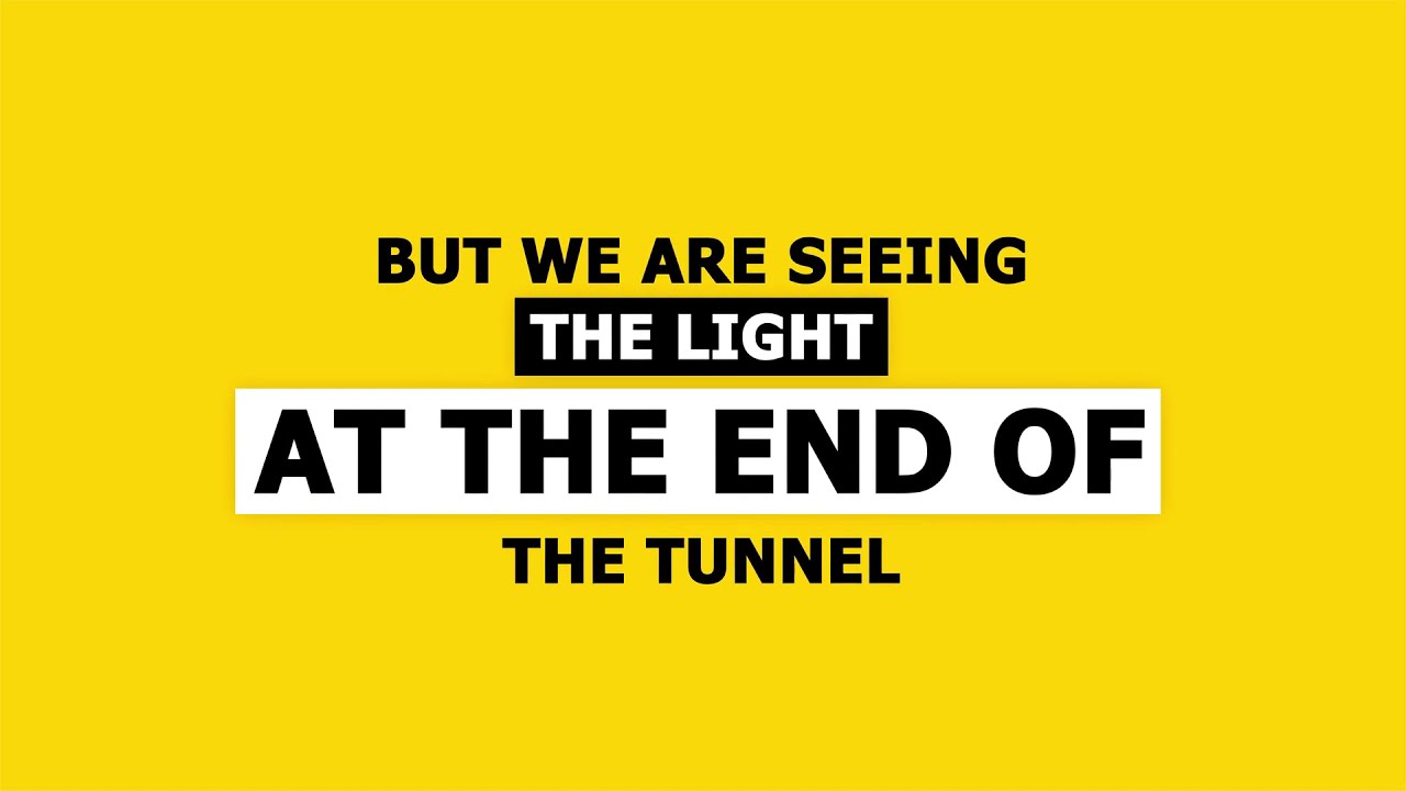 ⚡ Fast-Paced Kinetic Typography Video Ad | High-Energy & Upbeat | Motion Knock