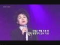 sim soo bong a million of scarlet roses
