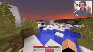 НОВИНКА! ЭТО САМАЯ ЛУЧШАЯ КАРТА В ИСТОРИИ МАЙНКРАФТА | ЛУЧШАЯ КАРТА В MINECRAFT НОВИНКА! ЭТО САМАЯ ЛУЧШАЯ КАРТА В ИСТОРИИ МАЙНКРАФТА | ЛУЧШАЯ КАРТА В MINECRAFT