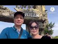 🍇Nhạc không lời - Slow Rock - Drum: Đăng Dũng (Sử dụng h/ả du lịch cùng Vợ, Em Nguyệt & Khang Thuận
