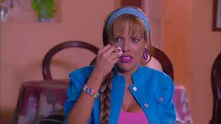 Vecinos Cap 125 Novela Completa HD