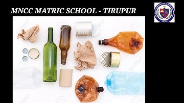 V STD- SCIENCE- UNIT 4 -SCIENCE IN EVERYDAY LIFE(PART 2)