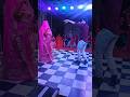 piya sath tharo mharo , #marwadicouple #sister #Trending #Viral #ytshorts #rajasthaniclture