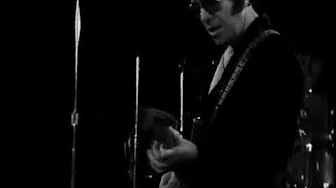 Link Wray - Rawhide - 11/19/1974 - Winterland Link Wray - Rawhide - 11/19/1974 - Winterland