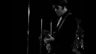 Link Wray - Rawhide - 11/19/1974 - Winterland