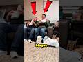 A Very Funny Gift For His Parents ЁЯдг Their Faces ЁЯШнЁЯдг A Very Funny Gift For His Parents ЁЯдг Their Faces ЁЯШнЁЯдг