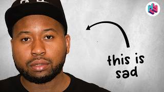 Charlamagne vs Akademiks Drama Gets Worse