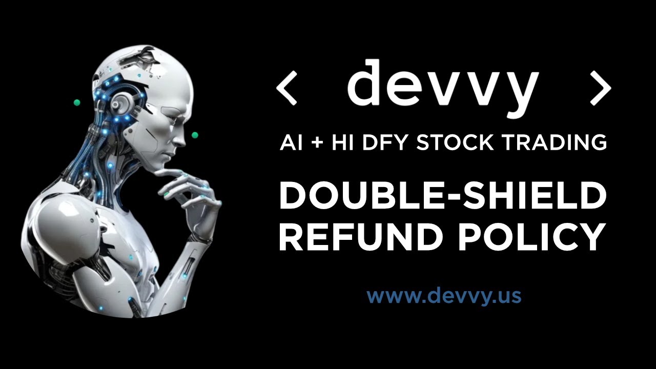 Best AI Stock Trading System