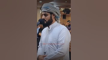 تلاوه القران سوره الفجر | الشيخ رعد محمد الكردي ❤️| #رعد_الكردي @THE_HOLY_QUR'AN_LOVERS