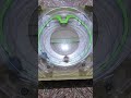 Cobalt Dragoon vs. Phoenix Wing! (Round 11) #beyblade #beybladeburst #beybladex #epicbattles #hasbro