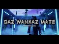 Instrumentals - Trill Raza - Daz Wankaz Mate (British Type Beat)