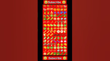 99 fail hard challenge #number #challenge #viral #shorts