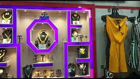 Customer feed back Raintech POS Billing software