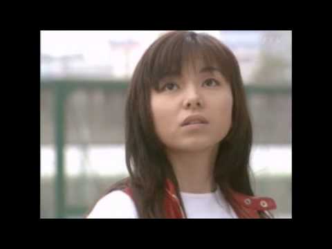 山口智子 ドラマ フジ 出演決定 19年ぶりのラブストーリー Youtube 山口智子 ドラマ フジ 出演決定 19年ぶりのラブストーリー Youtube