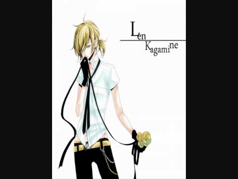 SPICE! - Panyo {ぱにょ} version