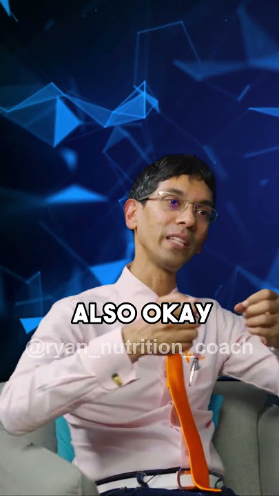 How do you know if your cocoa powder is good? watch this