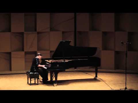 Various Chaikovsky Various Chaikovsky