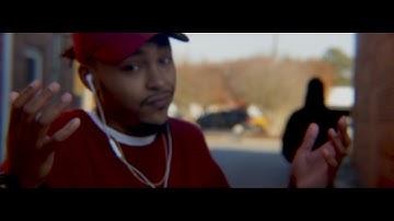 Pres - Intro (Fear Of Failure) (Official Music Video)