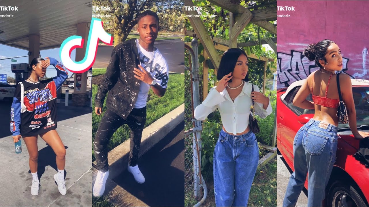 I’m sorry for drippin but drip is what I do ( Drip Like Me Kenndog ) Tik Tok Compilation YouTube