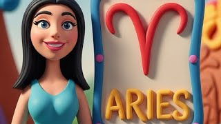 ARIES ♈️REALITY IS FINALLY SETTING IN AND NOW THEY KNOW THAT 