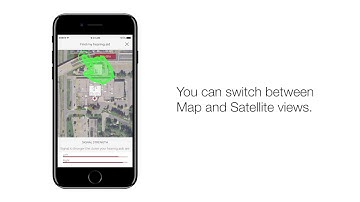 ReSound Smart 3D app: How to use find my Hearing Aid