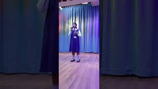 Download Lagu Daphne \ MP3