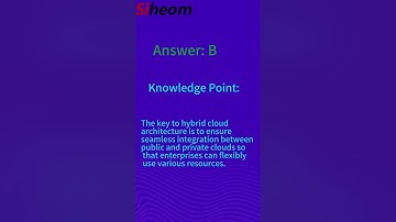 실제 HP HPE0-V25（HPE Hybrid Cloud Solutions） 시험덤프자료