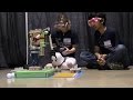 Texas am science  science olympiad 2016