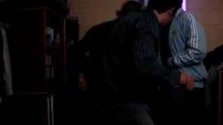 La Botella-Pablo Romera