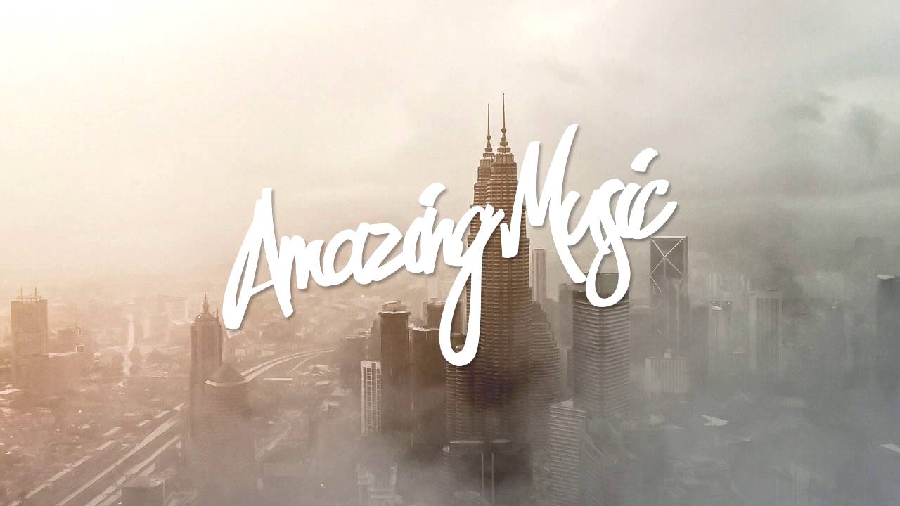 G-Eazy - Remember You (Ft. Blackbear)