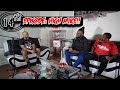 Shakin My Head Episode 014 | High Mike!!