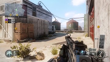 Wrong GB variant rules proof, no time set on s&d game. Opponent was host