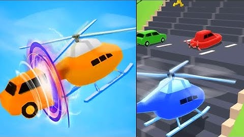 Shape - Shifting New All Levels Gameplay walkthrough Apk iOS Android Update ISCJ86