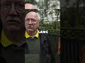 Kein deutscher kennt soviele Tricks wie Karl Heinz