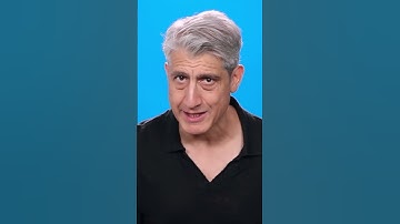 Most Controversial Moments in Sean Combs The Reckoning #shorts