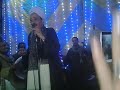 اغنيه من يومي وانا راجل جد من الفنان محمود اليمني افراح الغبات