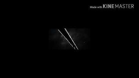 GTA 5 Mod Menu TUTORIAL 2018 (PS3,PS4,XBOX 360,XBOX ONE) + DOWNLOAD