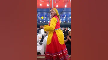 تالشی جدید شاد شمال Talışlar نظرتون در مورد جشن هایی عروسی شمالی چیه تالش ایران 